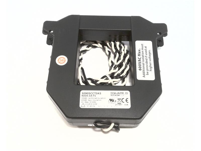 SCHNEIDER ELECTRIC 3090SCCT043