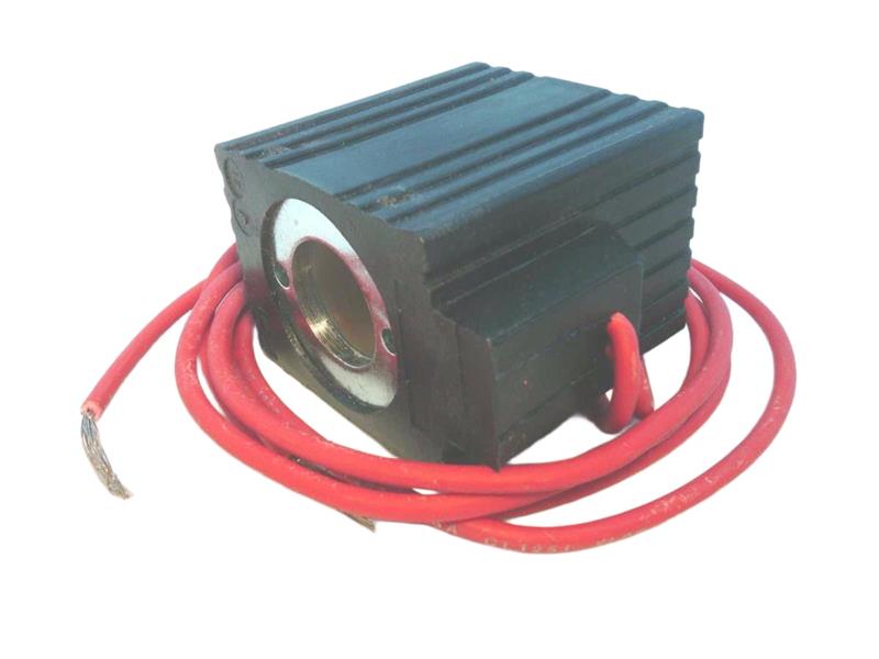 PARKER 851023-012VDC