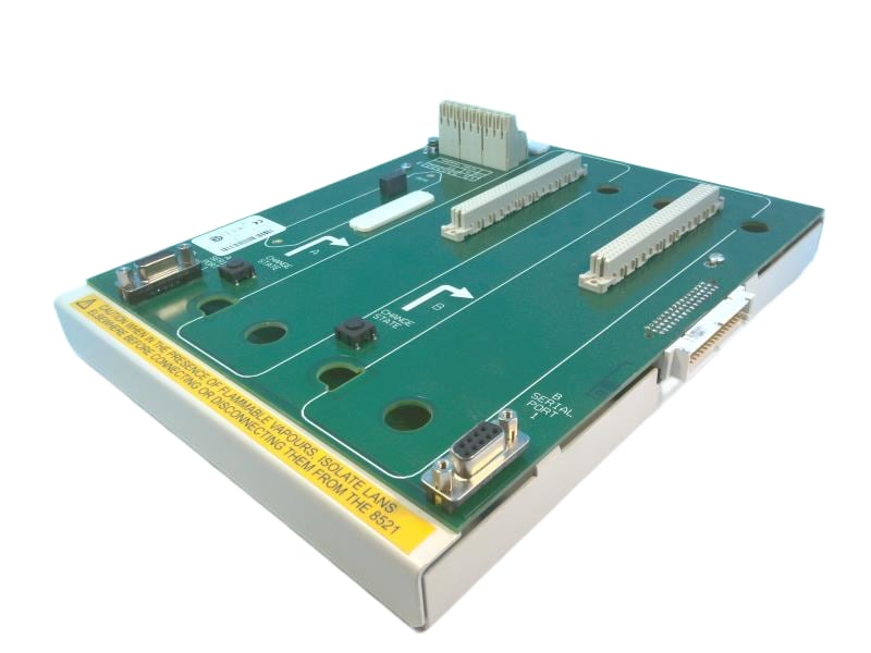 8750-CA-NS by EATON CORPORATION