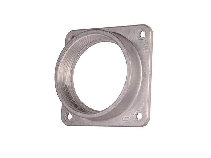 ARP00020CH35 by EATON CORPORATION