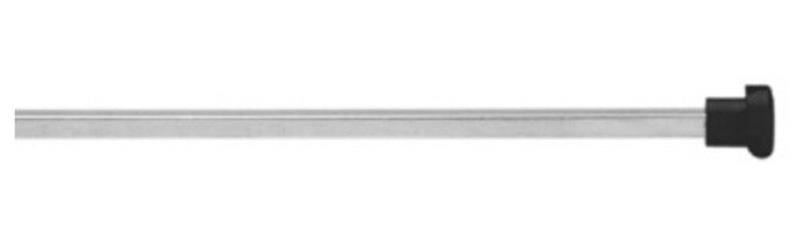 SPRECHER & SCHUH KT9-HTL