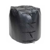 POWERBLANKET TH275-240V