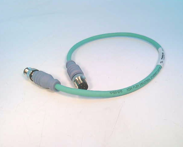 TURCK RSCD RSCD 440-0.5M