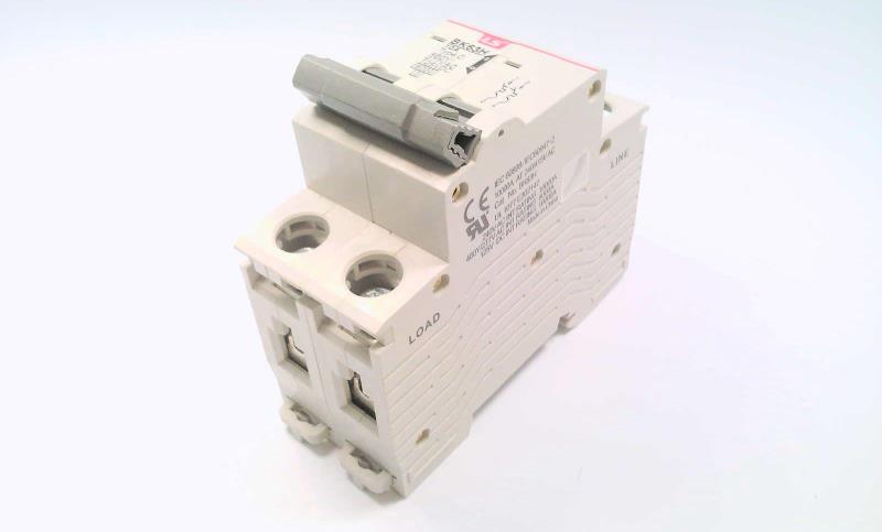 LS ELECTRIC 0627042363