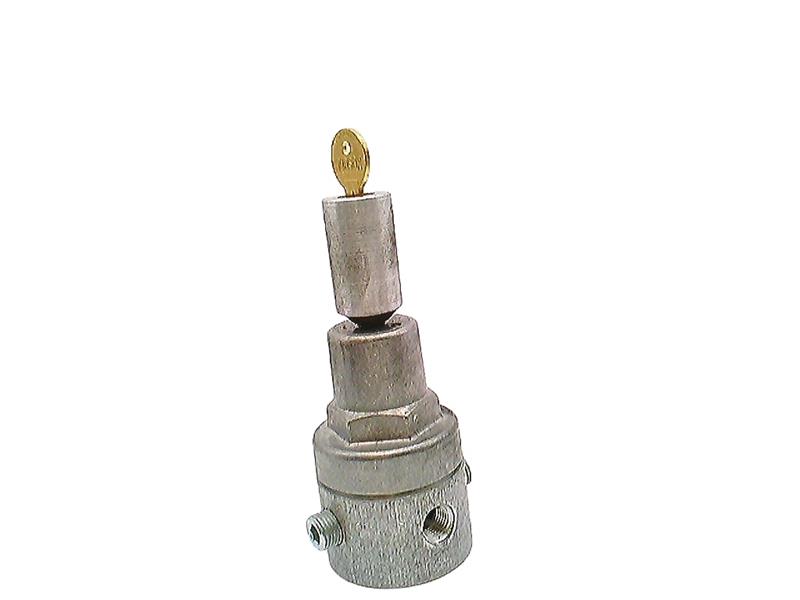 MONNIER 104-1004-2T