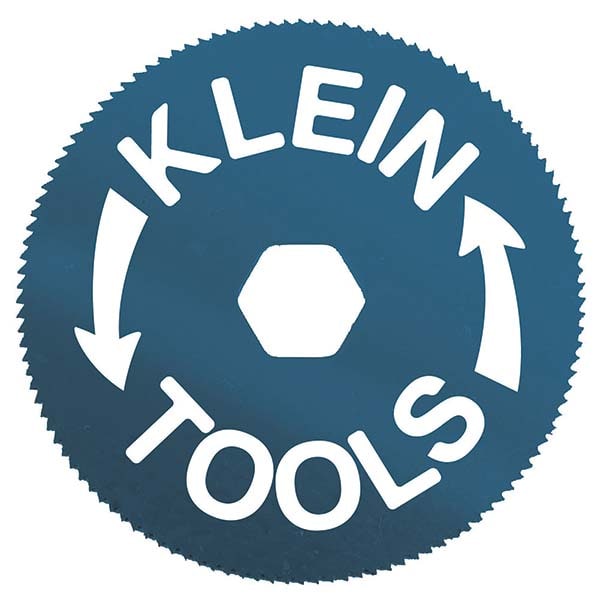 KLEIN TOOLS 53726SEN