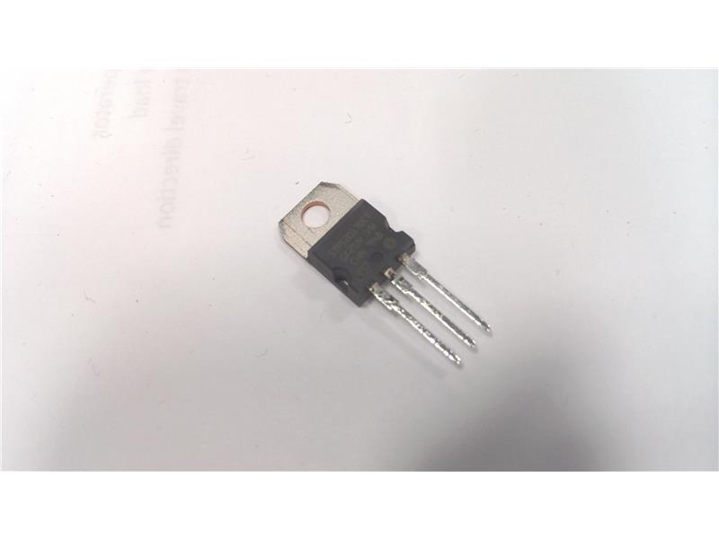 ST MICRO STPS20170CT