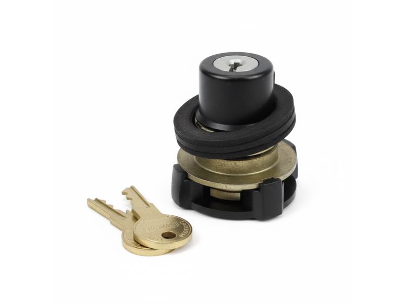 HONEYWELL PTKBC2231