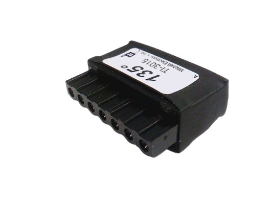 MITCHELL ELECTRONICS TI-3015