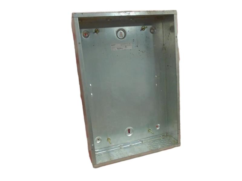 MH29 by SCHNEIDER ELECTRIC