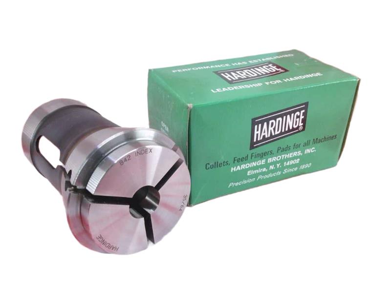 HARDINGE 937197800798M