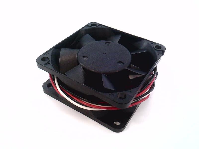 MINEBEA 2410ML-04W-B89-E50