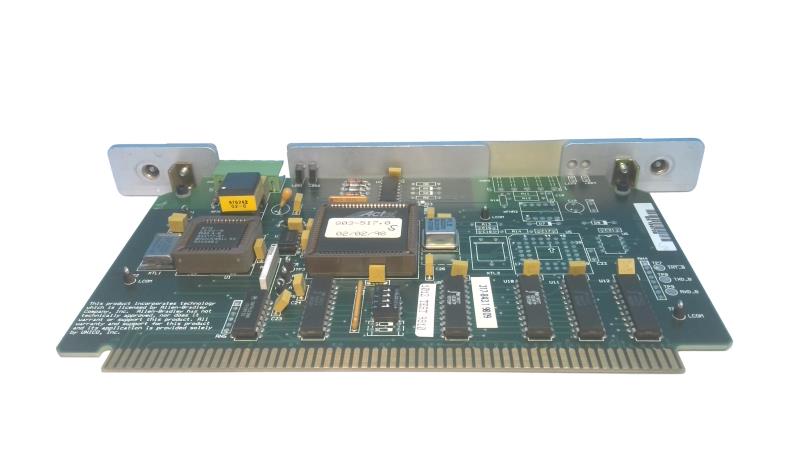 REGAL REXNORD 316-889