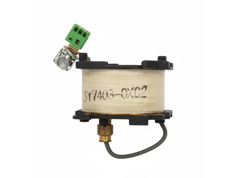 3TY7403-0XG2 by SIEMENS