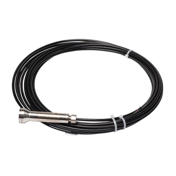 AUTOMATION DIRECT NFLT-005-L30