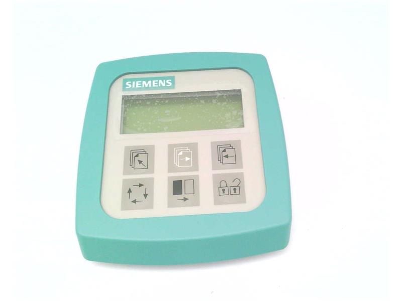 SIEMENS FDK:085U1039