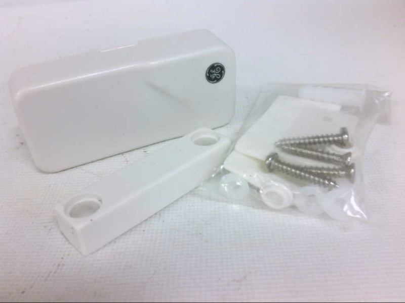 GENERAL ELECTRIC 45131