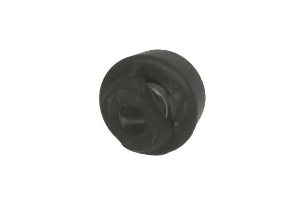 56-18518-06 by RHEEM