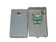SIEMENS 40FF-12BC