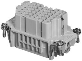 AMPHENOL C146 10B042 000 9