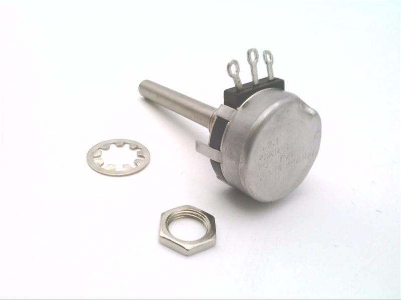 53C12.5K by HONEYWELL