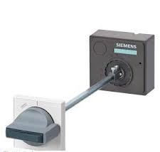 SIEMENS 3VL9300-3HF04