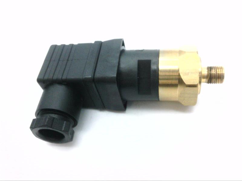 P5V-5VVA16K by PARKER