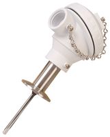 OMEGA ENGINEERING TCS-TU-S-0600-D1-NB9W