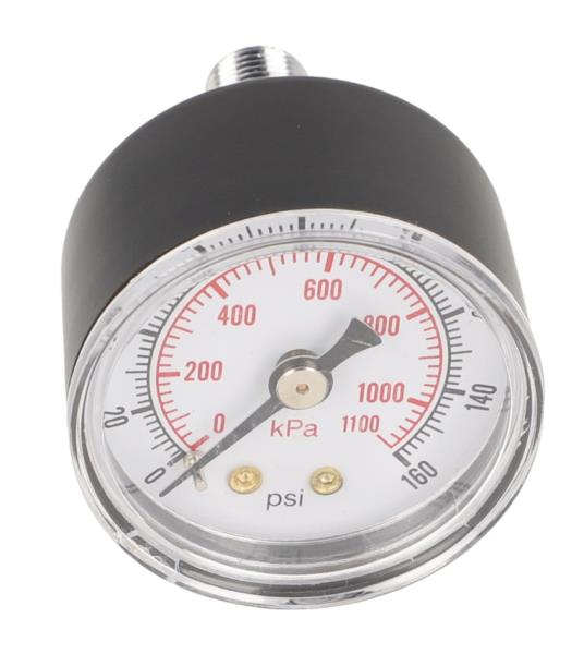 PEPPERL & FUCHS 510079