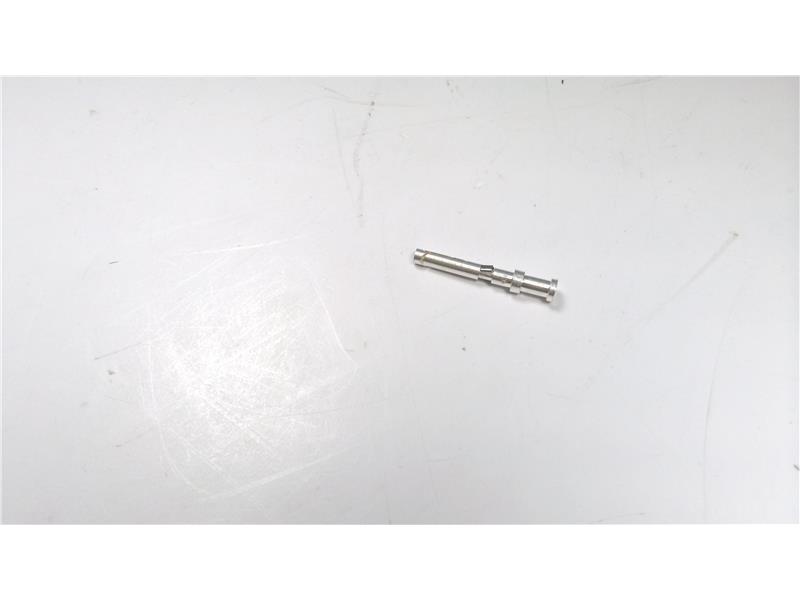 ILME CDFA-1.0