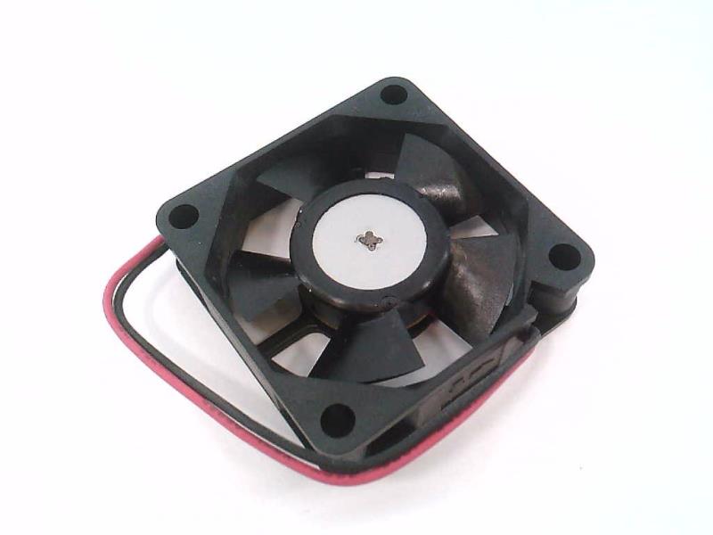 MINEBEA 1404KL-01W-B50-M02