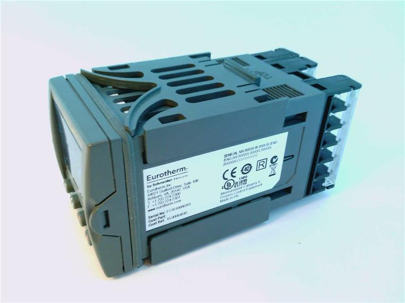 INVENSYS 32161/AL/VH/RRXX/R/XXX/G/ENG/ENG/XX/XXXXX/XXXXX/XXXXXX///////////