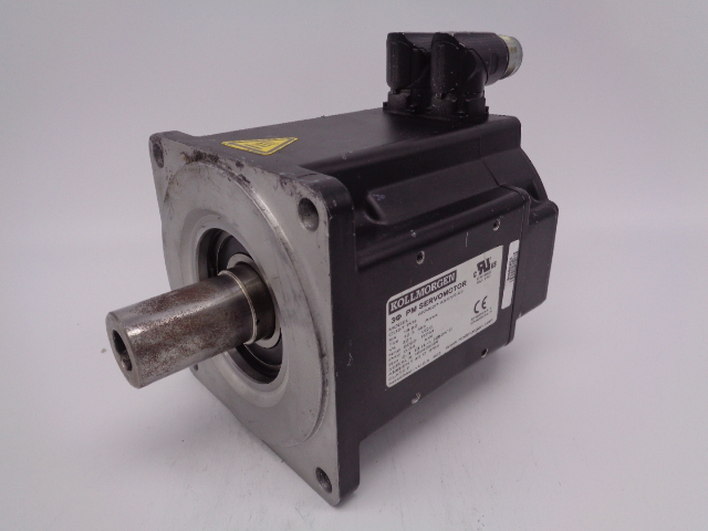 KOLLMORGEN AKM62P-ASSNR-03