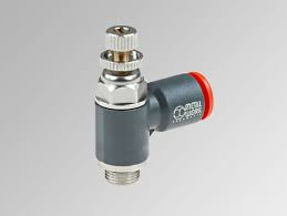 METAL WORK PNEUMATIC 9025108V