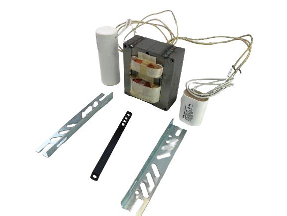 SOLA BALLASTS E-971-DD-SO250