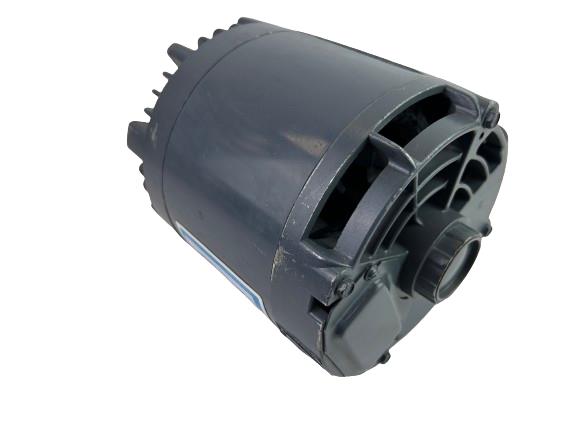 GOULD ELECTRIC MOTOR 8-135311-01