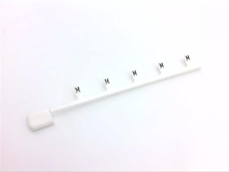 AUTOMATION DIRECT DN-LTM