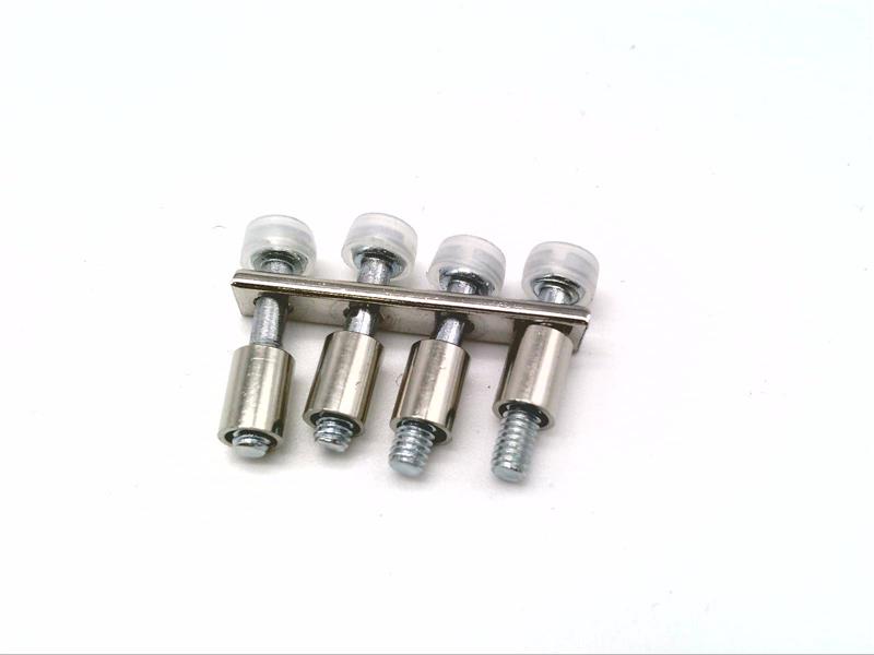 AUTOMATION DIRECT KN-4JTL12