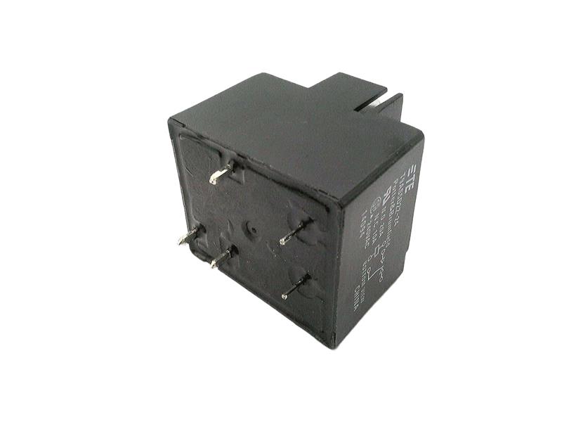 TE CONNECTIVITY T9AS5D22-24