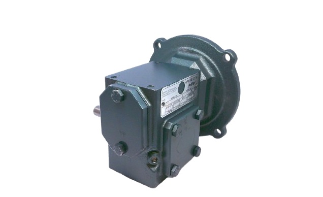 REGAL REXNORD BMQ213-100-2-56C