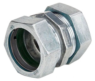 NSI INDUSTRIES 265-DC