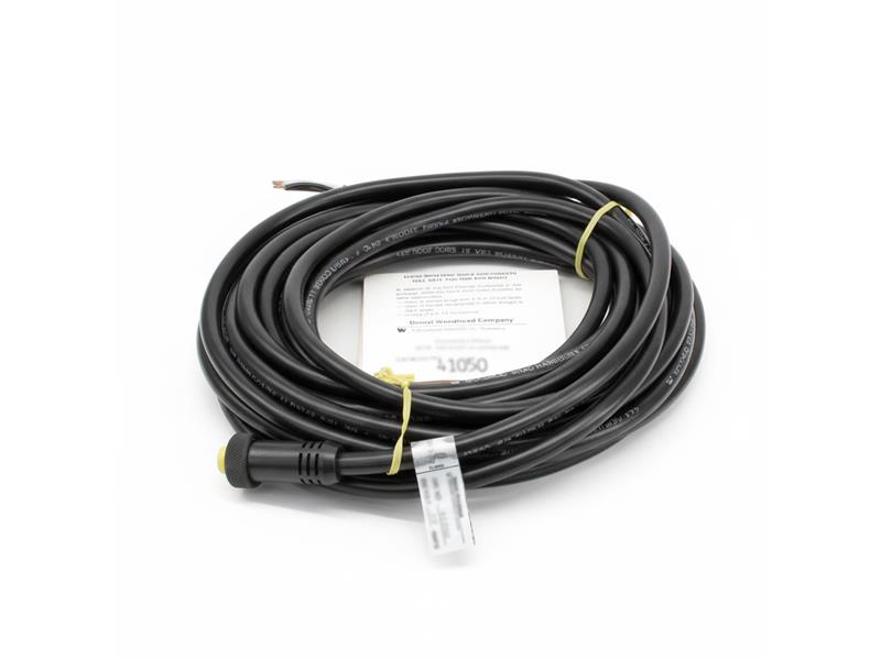 MOLEX 41050