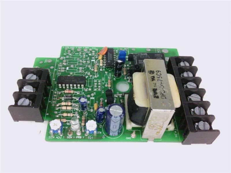 DANAHER MOTION GLL-130088