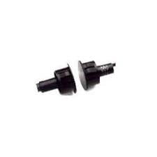 GEORGE RISK INDUSTRIES 190-12-BL