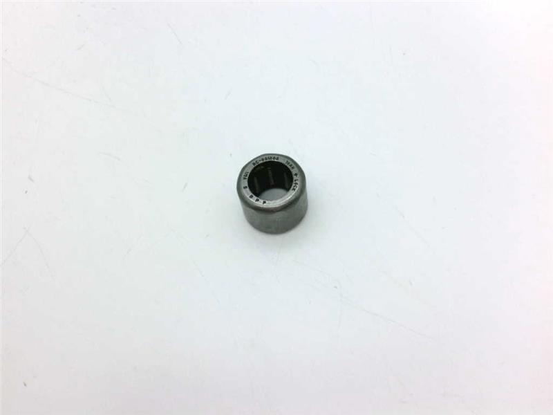 RC-061008 by TIMKEN