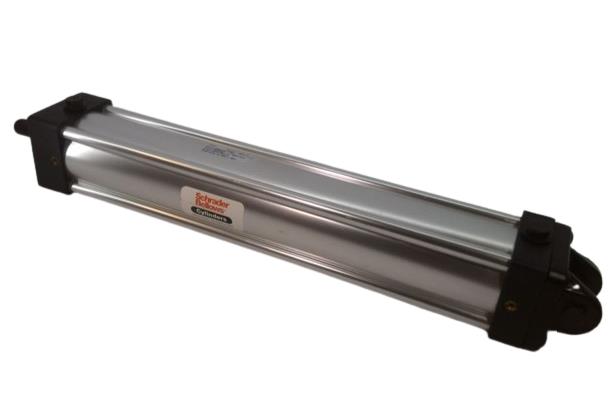 PARKER FW2D118421 18.000