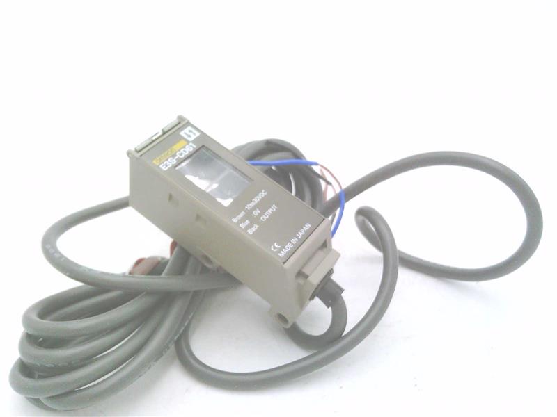 OMRON E3S-CD61