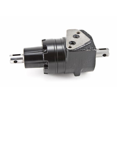 EATON CORPORATION 217-1015-002