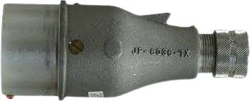 JP-6036-YX46-PR by PYLE NATIONAL