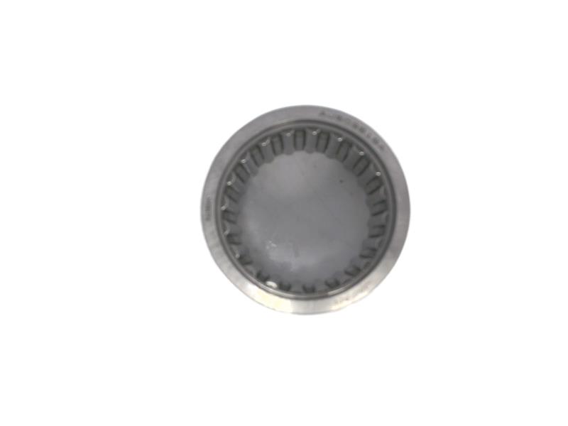 KAWASAKI P-PAJ503518KD-A